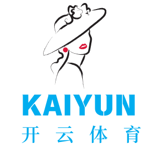 开云体育APP