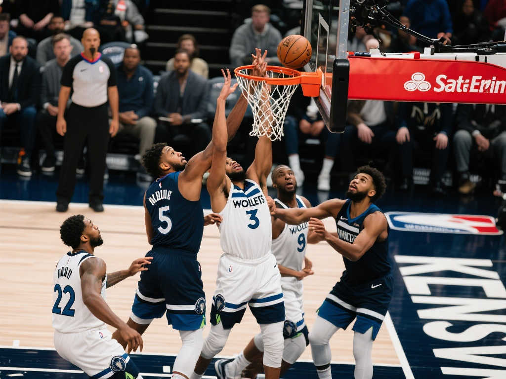 狼队质疑裁判?卢尼淡定:火箭比赛更激烈,这点小动作不算什么 狼队质疑裁判?卢尼淡定:火箭比赛更激烈,这点小动作不算什么